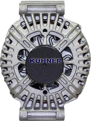 Alternator (553744RI)