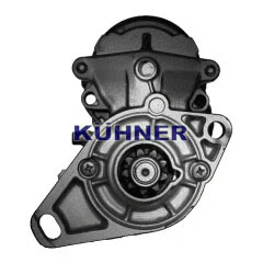 Starter (20765)