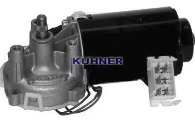 Wiper Motor (DRE428A)