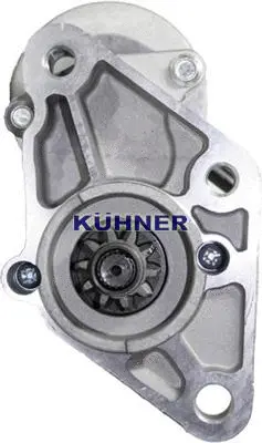 Starter (201298)