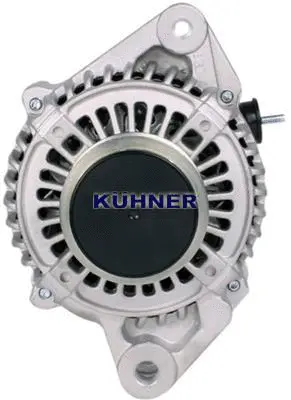 Alternator (401893RI)