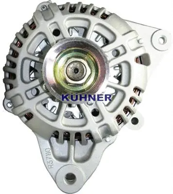 Alternator (553018RI)