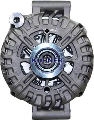 Alternator (553573RI)