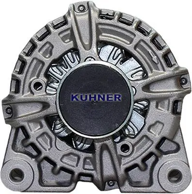Alternator (554592RI)