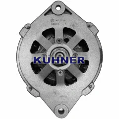 Alternator (50951)