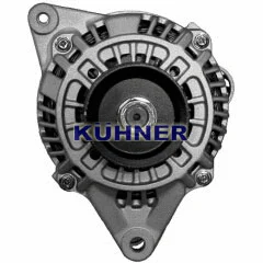 Alternator (401173RI)