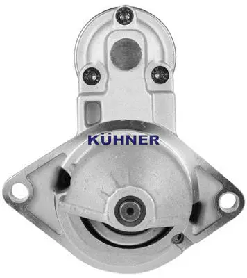 Starter (10535)