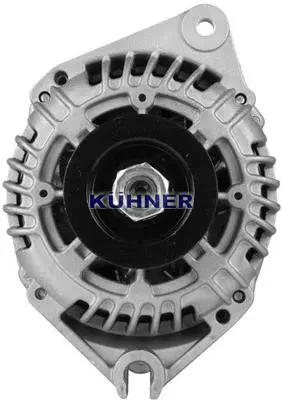 Alternator (301086RI)