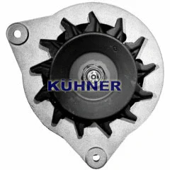 Alternator (30312RI)