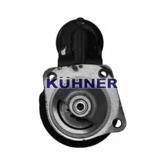 Starter (10368R)