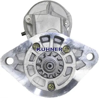 Starter (254314)