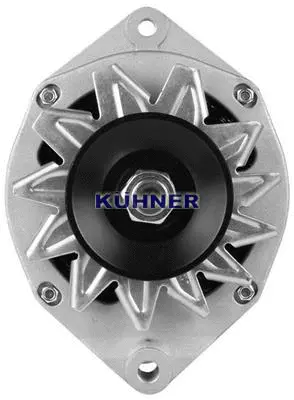 Alternator (30535RI)