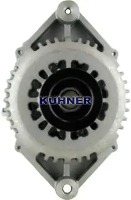 Alternator (553199RI)