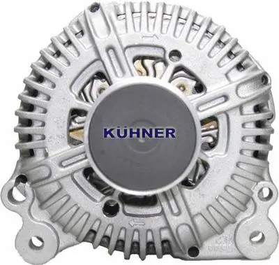 Alternator (301910RI)