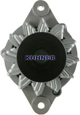 Alternator (553220RI)