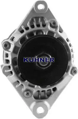 Alternator (553755RIV)