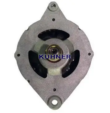 Alternator (553939RIP)