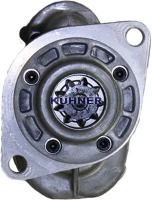Starter (10156R)