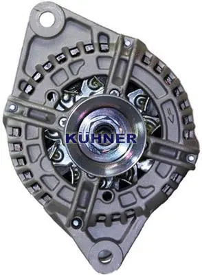 Alternator (553646RI)