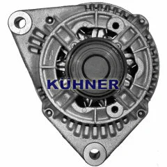 Alternator (301090RI)