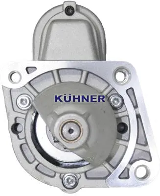 Starter (10371)