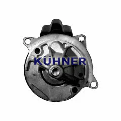 Starter (60870)