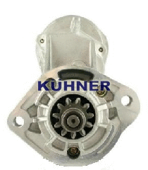 Starter (20521R)