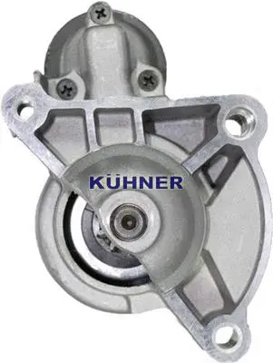 Starter (10542)