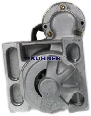 Starter (601029)