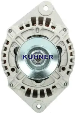 Alternator (301472RI)