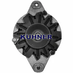 Alternator (40151RI)