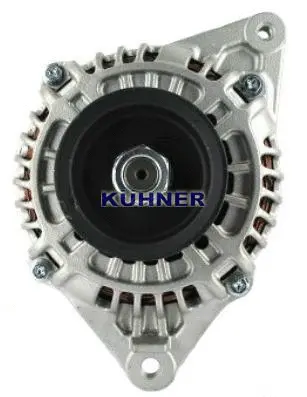 Alternator (553420RI)