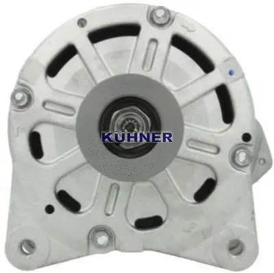 Alternator (554566RI)