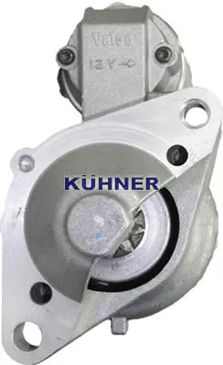 Starter (101057)