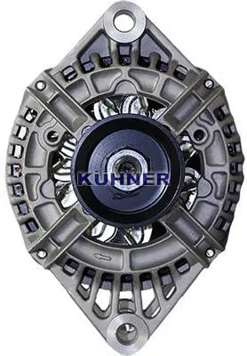Alternator (553134RI)
