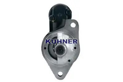 Starter (20300)