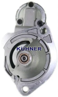 Starter (10548)