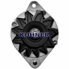 Alternator (30119RI)