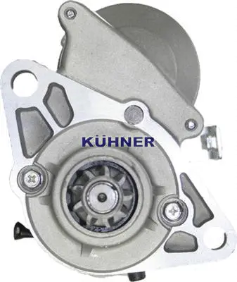 Starter (201151)