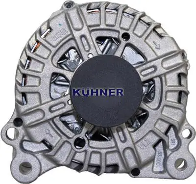Alternator (553563RI)