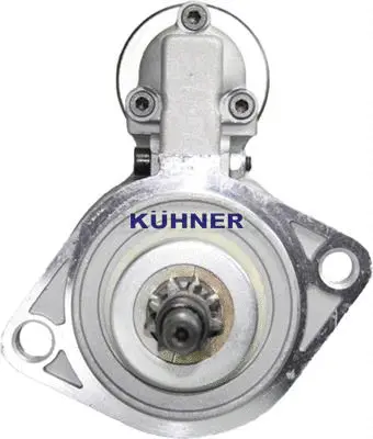 Starter (1062)