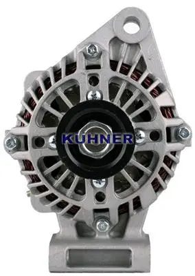 Alternator (301780RI)