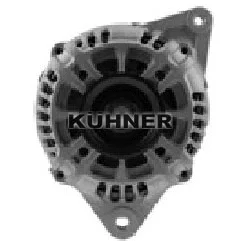 Alternator (401718RI)