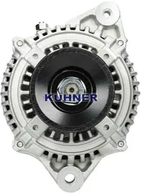 Alternator (554035RI)