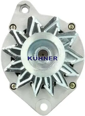 Alternator (30727RI)
