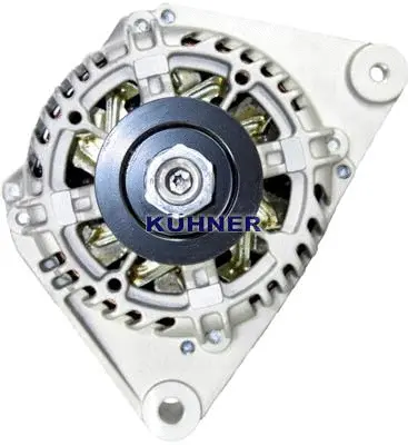Alternator (301095RI)
