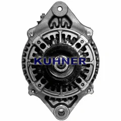 Alternator (401351RI)