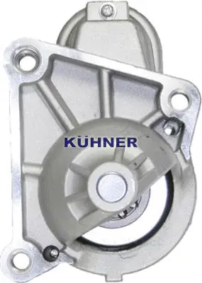 Starter (10575)