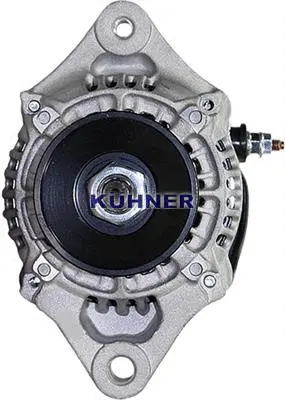 Alternator (553861RI)