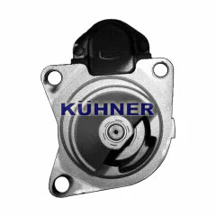 Starter (10786R)